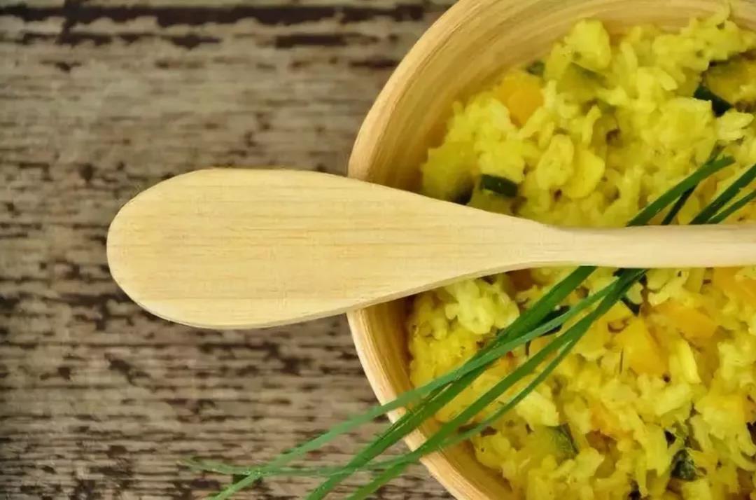 这根血管很怕堵，2个病变要点需注意，不妨​给血管..(图4)