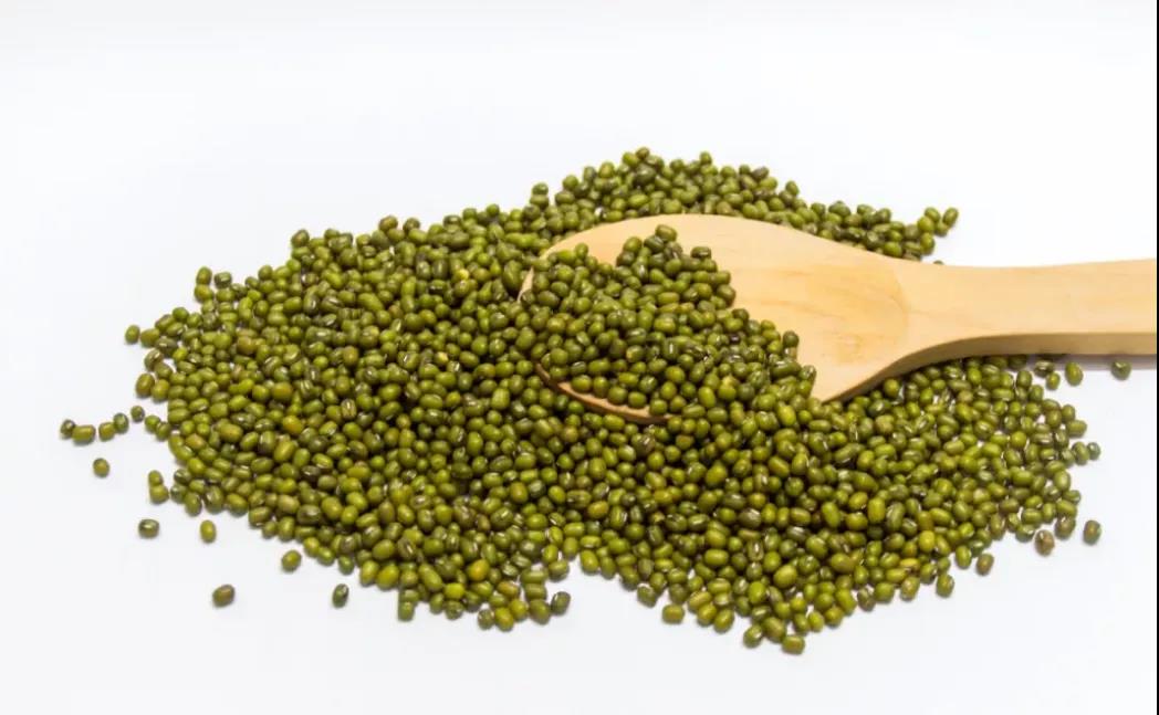 【健康】当肝、肾俱虚时,就会在腿上有所体现!(图2)