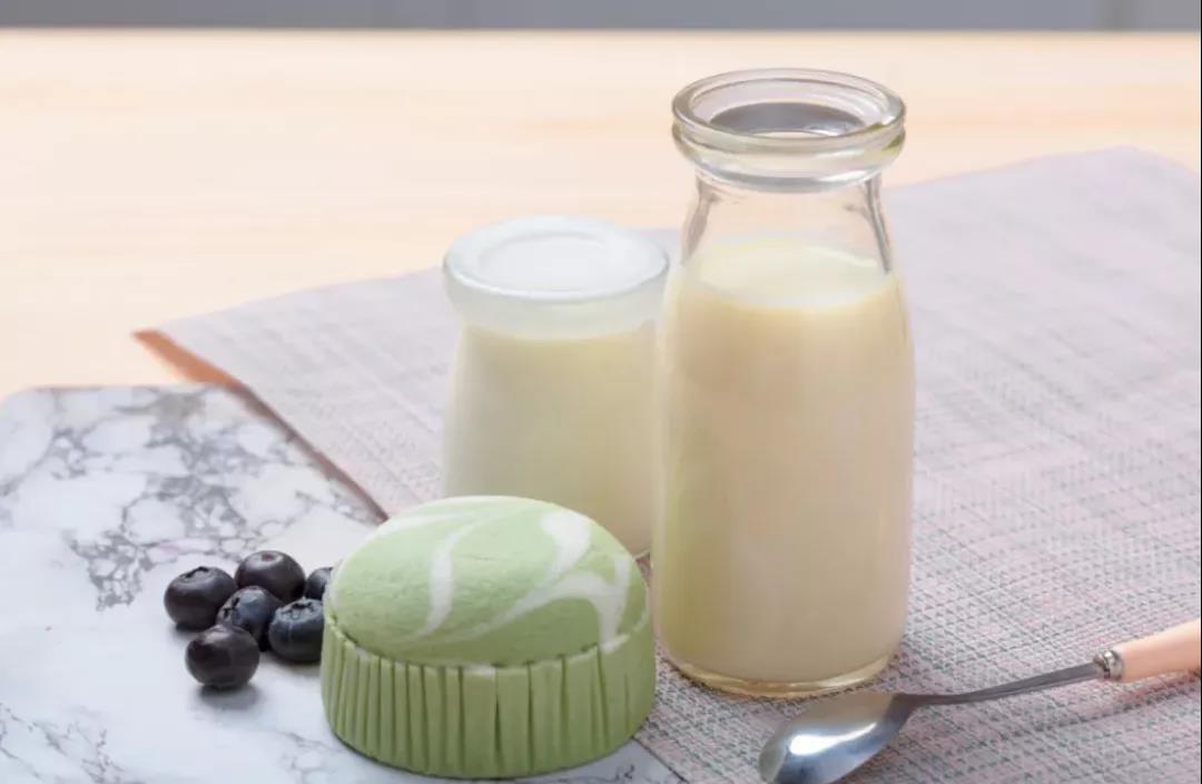 【健康】当肝、肾俱虚时,就会在腿上有所体现!(图3)