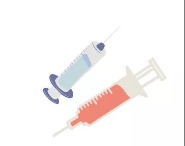 感染新冠病毒之后是否会终生携带病毒?这14个传言...(图3)