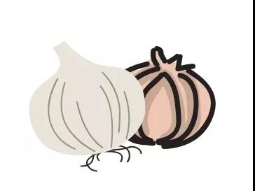 感染新冠病毒之后是否会终生携带病毒?这14个传言...(图2)