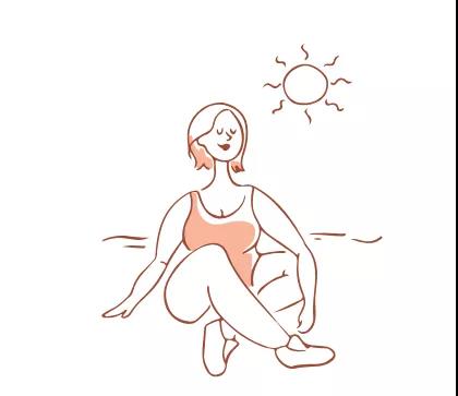 感染新冠病毒之后是否会终生携带病毒?这14个传言...(图4)