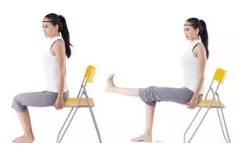 这里的血栓最致命，80%发病前无症状，早预防早远离(图5)