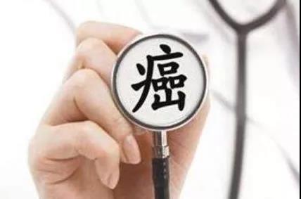 "腹型肥胖"最致命，腰围越粗患癌风险就越大！(图2)