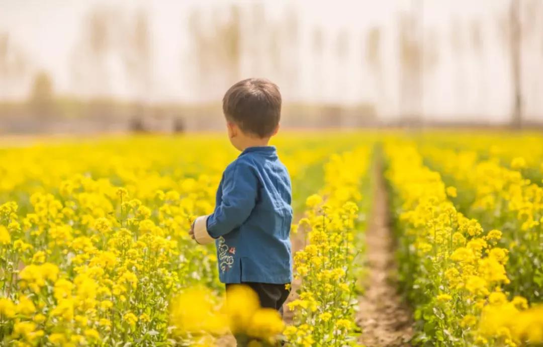 【提醒】经常这样打哈欠，小心中风，年轻人也需要重视(图2)