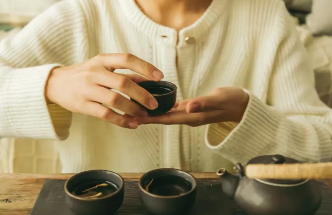 【提醒】经常这样打哈欠，小心中风，年轻人也需要重视(图3)