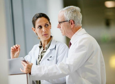 癌症最怕过度治疗,如何避免呢?听听肿瘤专家的建议!(图3)