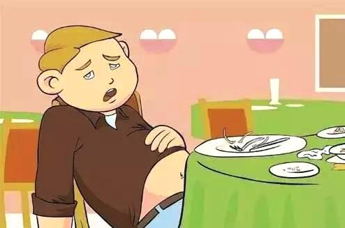 癌症患者治疗后，为什么会复发？(图2)