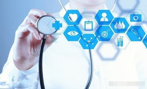 癌症患者治疗后，为什么会复发？(图4)