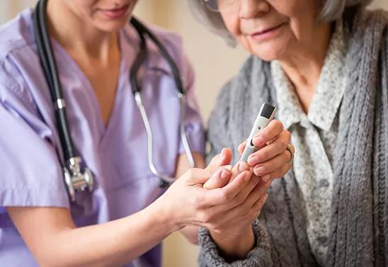 突发糖尿病，警惕胰腺癌(图3)