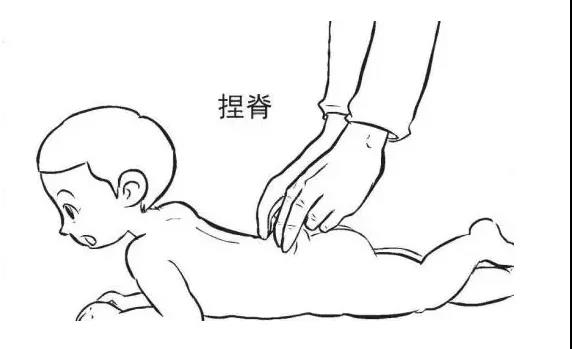 春季，这个春季最虚!不是肾、不是肝，你千万别养错!(图4)