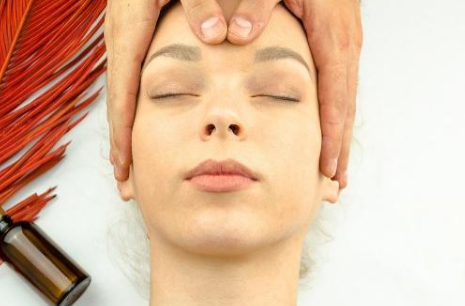 皮肤异常,或是癌症的征兆,这5个改变可能是癌症的信号(图3)