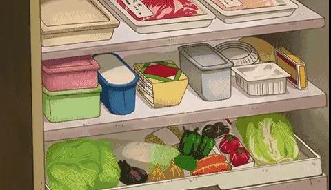 癌症是省出来的，有这6个习惯的人需当心了，得不偿失!(图2)