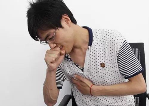 多大的肺结节最容易恶变?怎么区分是良性还是恶性?(图2)