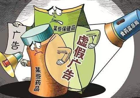 癌症治疗方法不是多多益善(图2)