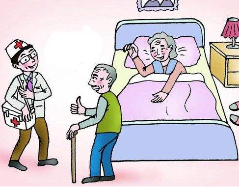 癌症治疗方法不是多多益善(图3)