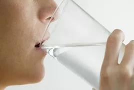 【提醒】睡觉时突然抖一下是怎么回事?或要提高警惕(图3)