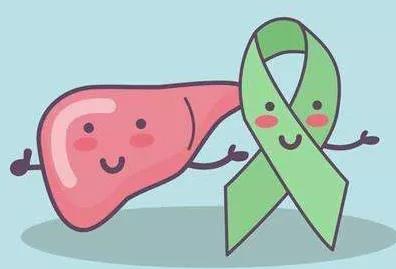 同样都是肝炎患者，为何很多人却没走向肝癌?(图3)