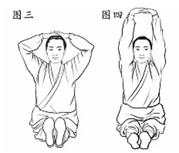 肝不好的人，眼睛、脸、身上都会出卖你！警惕这些...(图5)