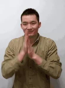 为何“中风”越来越多?很多都误在这"3个字"上!(图4)