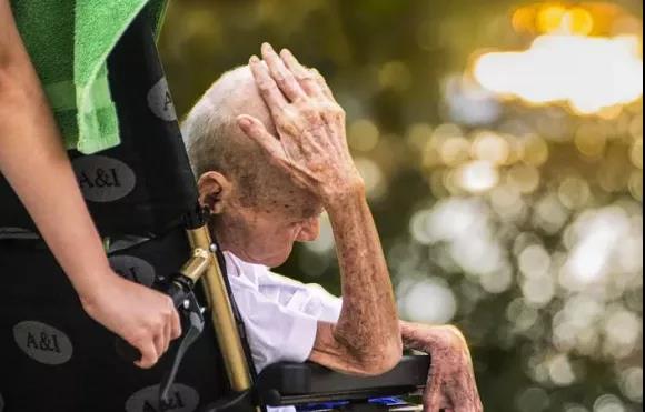 为何“中风”越来越多?很多都误在这"3个字"上!(图3)