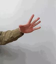 为何“中风”越来越多?很多都误在这"3个字"上!(图5)