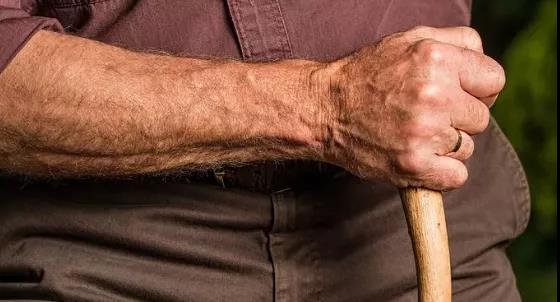 为何“中风”越来越多?很多都误在这"3个字"上!(图2)