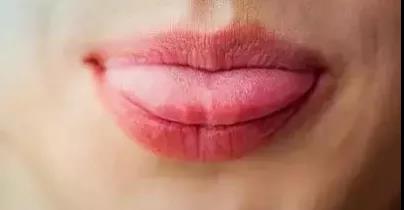 肝在肝里失眠，火在胃里口臭，火在肺里咳嗽，火在....(图2)