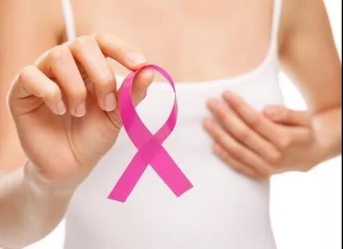 这4种“长相”的乳腺结节，警惕是恶性肿瘤!太多女生吃过亏(图3)