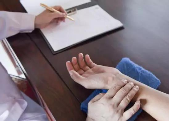 “肿瘤杀手”还是“传统糟粕”?还中医药一个“公道”(图3)