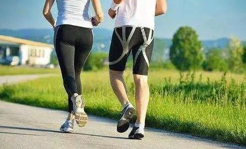 人体开始变凉了?正常体温已不再是37℃!(图4)