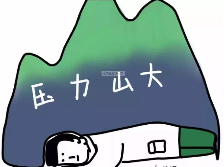 人体开始变凉了?正常体温已不再是37℃!(图3)