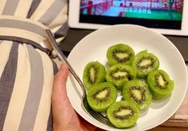 50岁后血管斑块疯长!这些,食物帮你清除"定时炸弹"(图5)