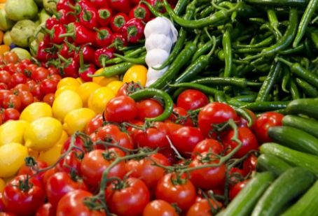 50岁后血管斑块疯长!这些,食物帮你清除"定时炸弹"(图3)