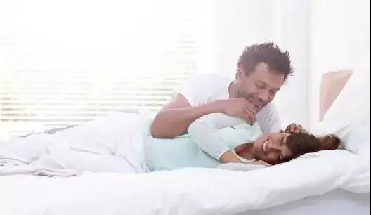 收藏 | 常见的健康起床方式 起床一天都精神抖擞(图3)