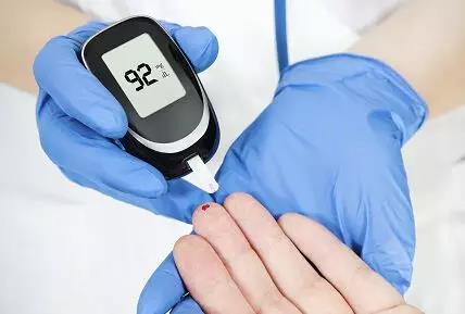 血糖一升,13种癌症“跟着来”,糖友需警惕!(图3)