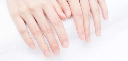 手上出现这6个变化，说明你的肝在“求救”！再拖就晚了(图3)