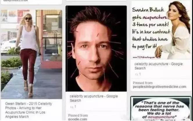 该醒醒了!国人迷信西药,外国人却在疯抢中药!(图3)