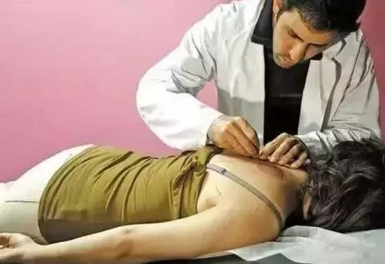 该醒醒了!国人迷信西药,外国人却在疯抢中药!(图8)