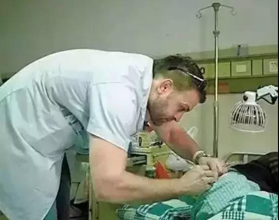 该醒醒了!国人迷信西药,外国人却在疯抢中药!(图6)