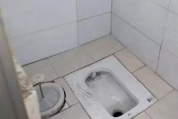 藏在厕所的“一级致癌物”,90%的人天天都接触!(图3)