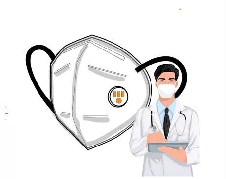 什么情况下可以不戴口罩?看看这一篇就够了(图3)