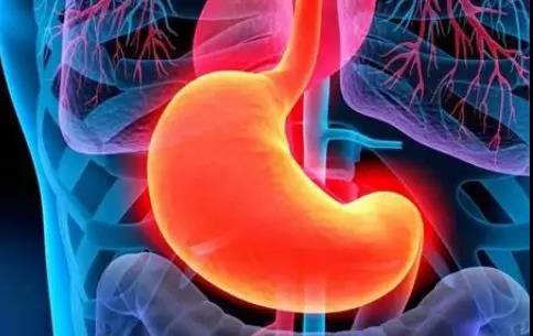 不只是肝癌，乙肝病毒还会诱发胰腺癌、结直肠癌、胃癌…(图2)