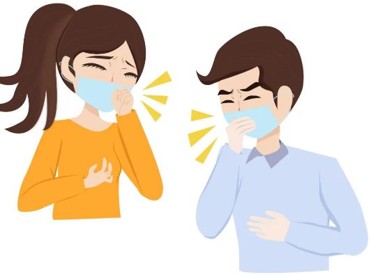 抗疫 | 坚决打赢疫情防控阻击战,户外活动要注意!(图2)