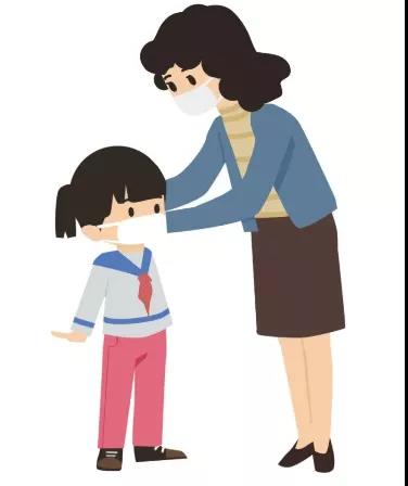 抗疫 | 坚决打赢疫情防控阻击战,户外活动要注意!(图4)