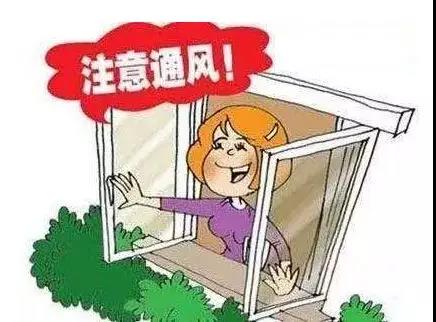 浓度越高的酒精消毒效果越好?别再错下去了!(图4)