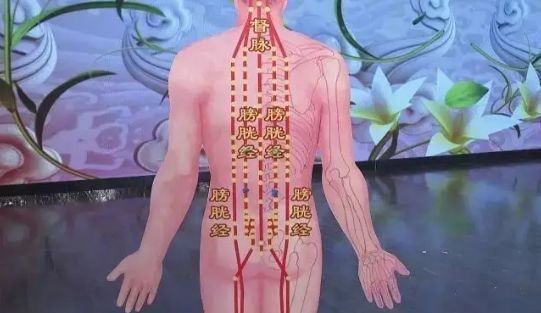 健康 | 家中这些小物件，用对了都是“养生神器”~(图5)