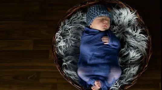 来学习下“睡眠”的知识吧！(图2)