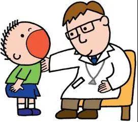 来学习下“睡眠”的知识吧！(图5)