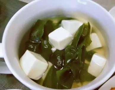 揭秘！豆腐防癌的神奇功效(图3)